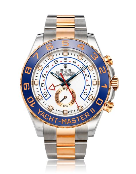 how much is a new rolex yachtmaster|rolex yacht master price guide.